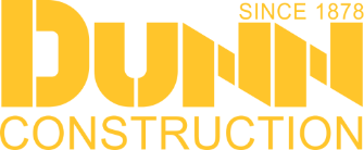 Dunn Construction