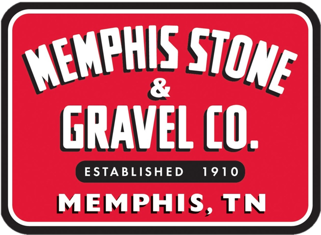 Memphis Stone & Gravel Co