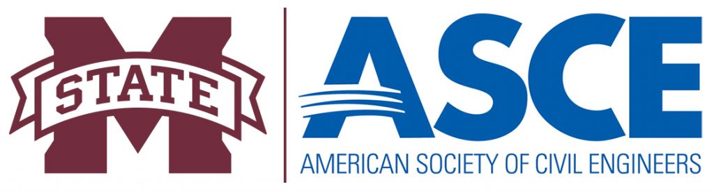 American Society Of Civil Engineers